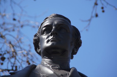 Robert-Peel