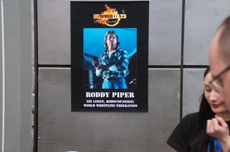 Roddy-Piper