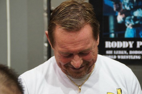 Roddy-Piper