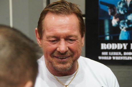 Roddy-Piper