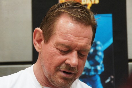 Roddy-Piper