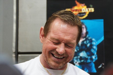 Roddy-Piper