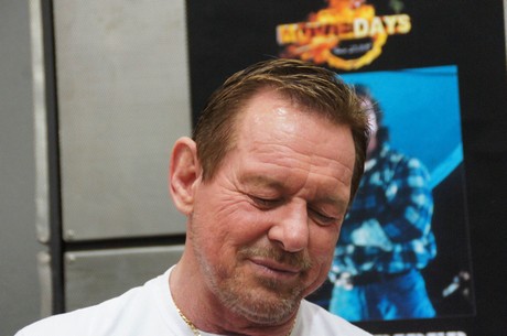 Roddy-Piper