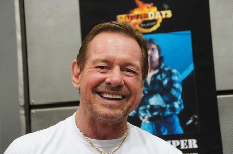 Roddy-Piper
