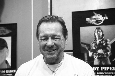 Roddy-Piper