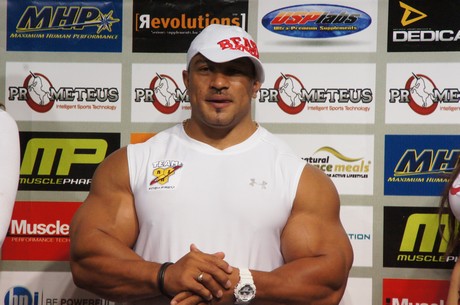 Roelly-Winklaar