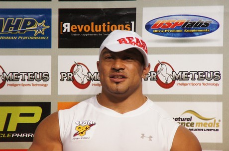 Roelly-Winklaar