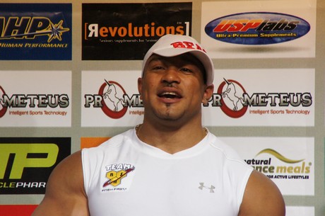 Roelly-Winklaar