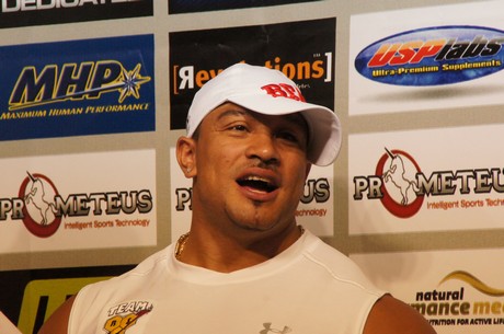 Roelly-Winklaar