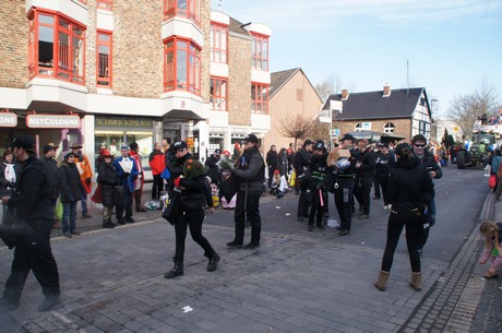 S-W-A-T-Erftstadt