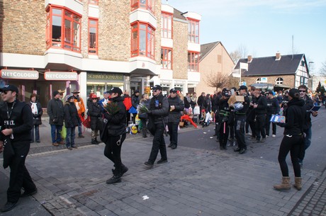S-W-A-T-Erftstadt