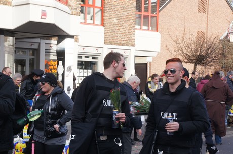 S-W-A-T-Erftstadt
