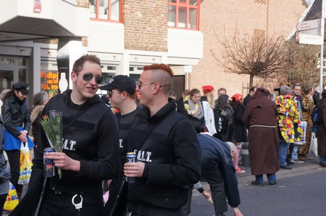 S-W-A-T-Erftstadt