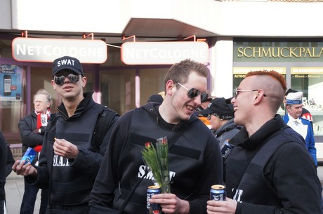 S-W-A-T-Erftstadt