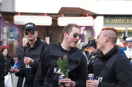 S-W-A-T-Erftstadt