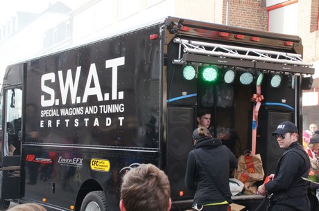 S-W-A-T-Erftstadt