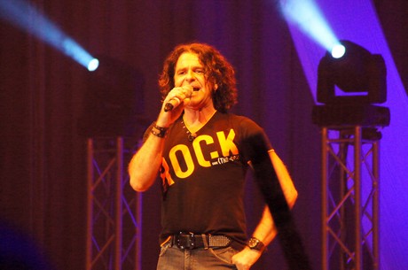 Sandy-Wagner