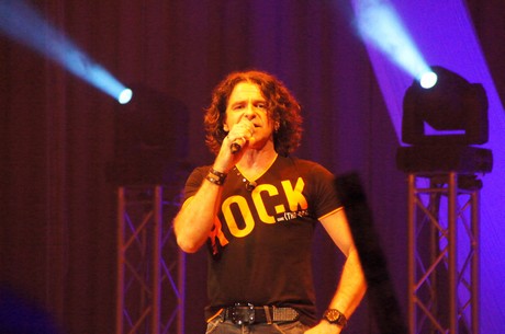 Sandy-Wagner