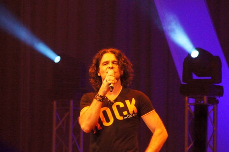 Sandy-Wagner