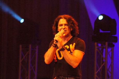Sandy-Wagner