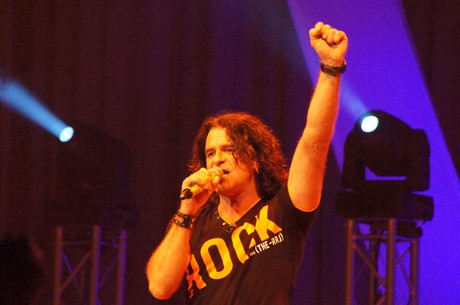 Sandy-Wagner