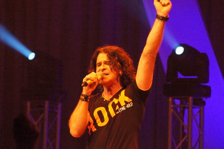 Sandy-Wagner