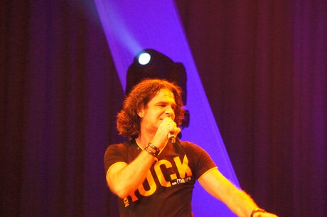 Sandy-Wagner