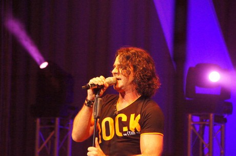 Sandy-Wagner