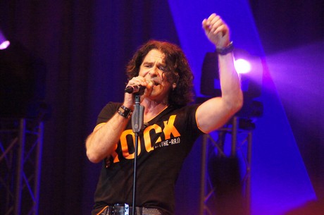 Sandy-Wagner