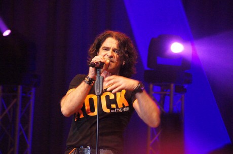 Sandy-Wagner