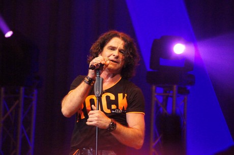 Sandy-Wagner