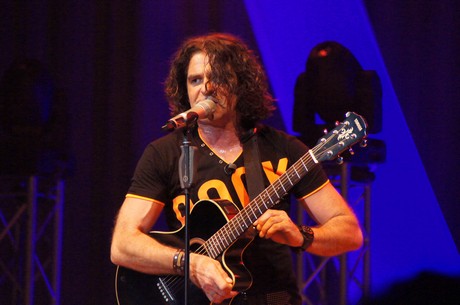 Sandy-Wagner