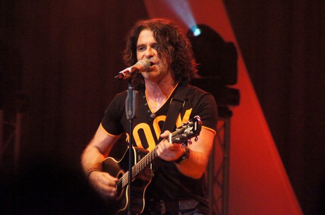 Sandy-Wagner