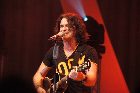 Sandy-Wagner