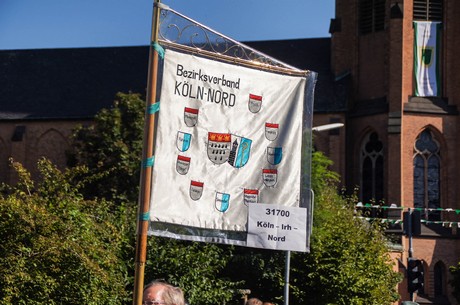 Sankt-Eustachius-Schuetzenbruderschaft-Buettgen-Vorst