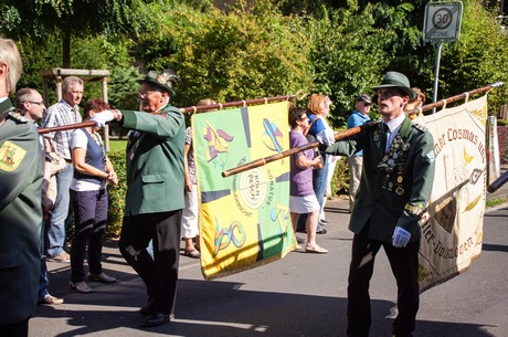 Sankt-Eustachius-Schuetzenbruderschaft-Buettgen-Vorst