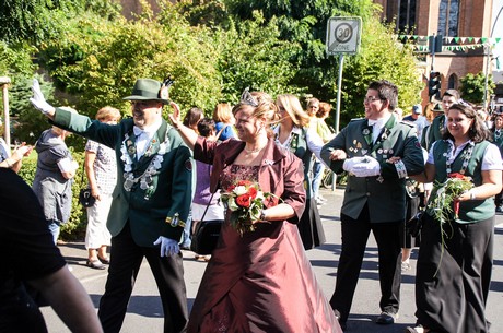Sankt-Eustachius-Schuetzenbruderschaft-Buettgen-Vorst
