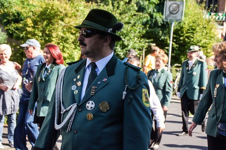 Sankt-Eustachius-Schuetzenbruderschaft-Buettgen-Vorst