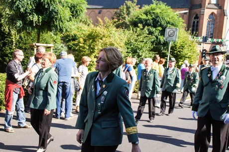 Sankt-Eustachius-Schuetzenbruderschaft-Buettgen-Vorst
