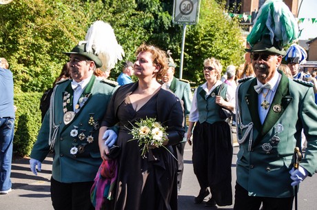 Sankt-Eustachius-Schuetzenbruderschaft-Buettgen-Vorst