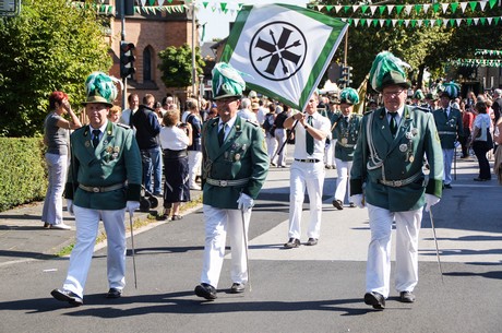 Sankt-Johannes-Schuetzenbruderschaft-Ahrem