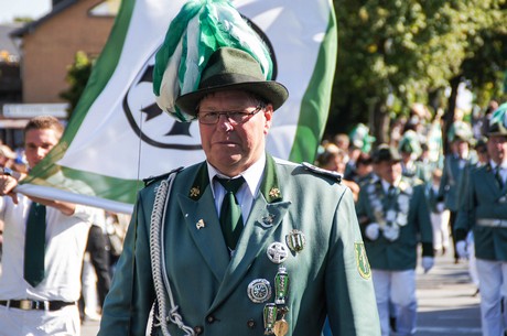 Sankt-Johannes-Schuetzenbruderschaft-Ahrem