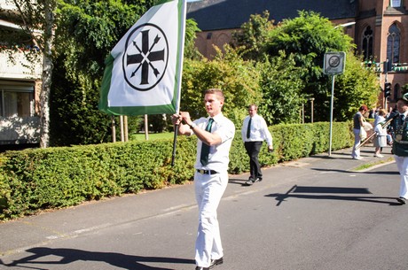 Sankt-Johannes-Schuetzenbruderschaft-Ahrem