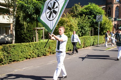 Sankt-Johannes-Schuetzenbruderschaft-Ahrem