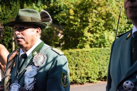 Sankt-Johannes-Schuetzenbruderschaft-Ahrem