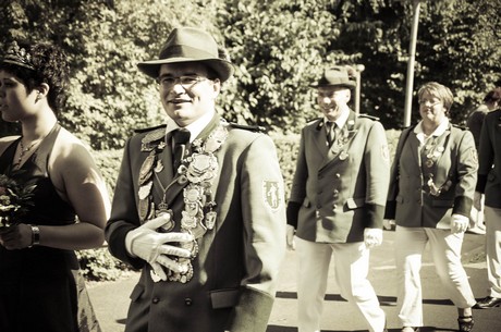 Sankt-Johannes-Schuetzenbruderschaft-Ahrem