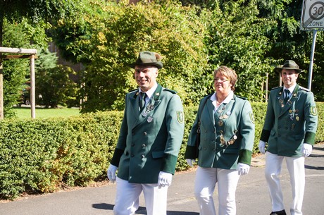 Sankt-Johannes-Schuetzenbruderschaft-Ahrem