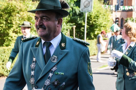 Sankt-Johannes-Schuetzenbruderschaft-Ahrem