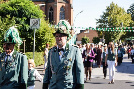 Sankt-Johannes-Schuetzenbruderschaft-Ahrem