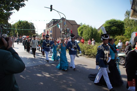 Sankt-Marien-Schuetzenbruderschaft-Wassenberg-Oberstadt